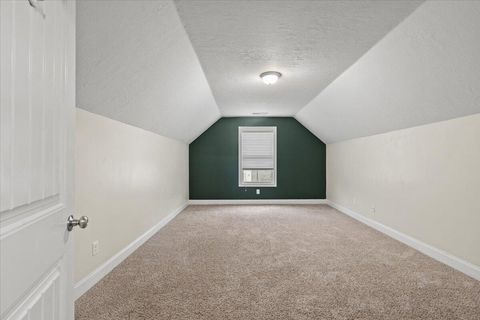 Tiny photo for 3915 Berkshire Way, Grovetown, GA 30813 (MLS # 551732)
