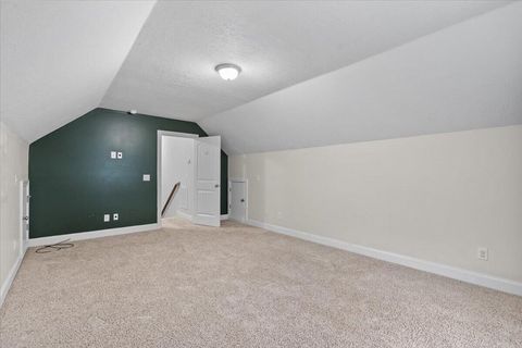 Tiny photo for 3915 Berkshire Way, Grovetown, GA 30813 (MLS # 551732)