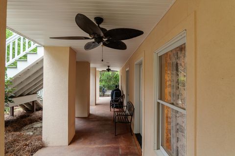 Tiny photo for 3644 Point Comfort Landing, Martinez, GA 30907 (MLS # 547750)