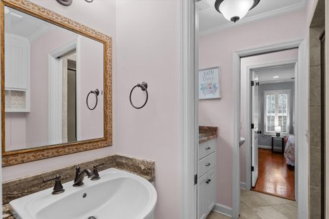 Tiny photo for 3644 Point Comfort Landing, Martinez, GA 30907 (MLS # 547750)