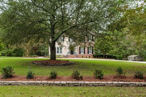 Tiny photo for 3644 Point Comfort Landing, Martinez, GA 30907 (MLS # 547750)