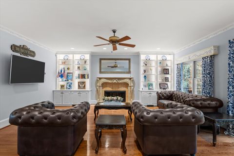 Tiny photo for 3644 Point Comfort Landing, Martinez, GA 30907 (MLS # 547750)