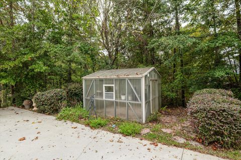 Tiny photo for 3644 Point Comfort Landing, Martinez, GA 30907 (MLS # 547750)