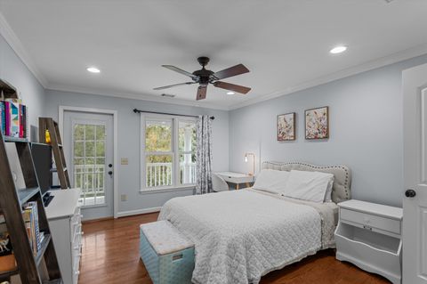 Tiny photo for 3644 Point Comfort Landing, Martinez, GA 30907 (MLS # 547750)