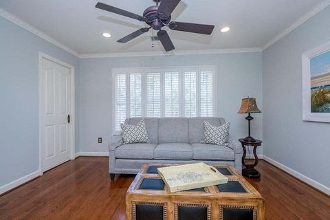 Tiny photo for 3644 Point Comfort Landing, Martinez, GA 30907 (MLS # 547750)