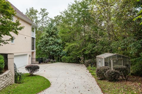 Tiny photo for 3644 Point Comfort Landing, Martinez, GA 30907 (MLS # 547750)