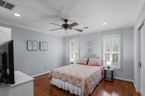 Tiny photo for 3644 Point Comfort Landing, Martinez, GA 30907 (MLS # 547750)