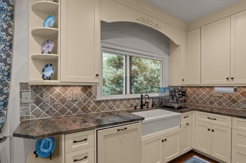 Tiny photo for 3644 Point Comfort Landing, Martinez, GA 30907 (MLS # 547750)