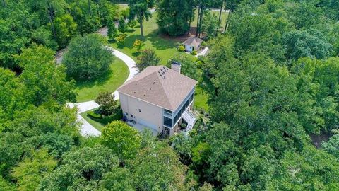 Tiny photo for 3644 Point Comfort Landing, Martinez, GA 30907 (MLS # 547750)