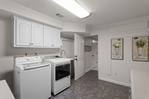 Tiny photo for 3644 Point Comfort Landing, Martinez, GA 30907 (MLS # 547750)
