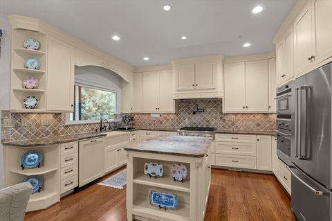 Tiny photo for 3644 Point Comfort Landing, Martinez, GA 30907 (MLS # 547750)
