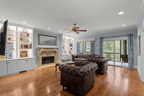 Tiny photo for 3644 Point Comfort Landing, Martinez, GA 30907 (MLS # 547750)