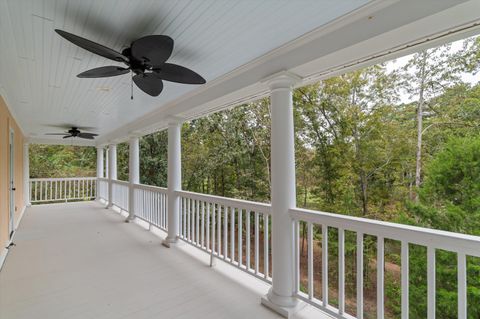 Tiny photo for 3644 Point Comfort Landing, Martinez, GA 30907 (MLS # 547750)