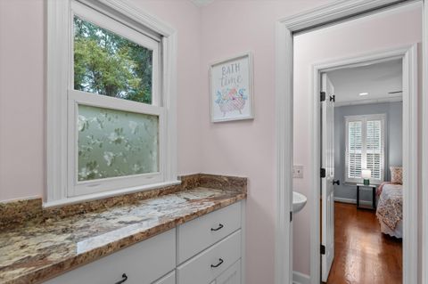 Tiny photo for 3644 Point Comfort Landing, Martinez, GA 30907 (MLS # 547750)