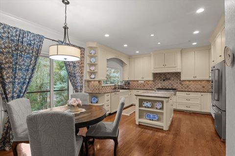 Tiny photo for 3644 Point Comfort Landing, Martinez, GA 30907 (MLS # 547750)