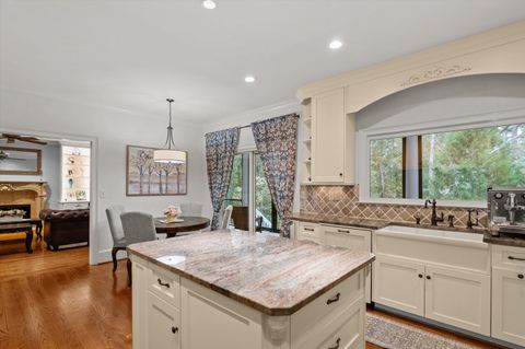 Tiny photo for 3644 Point Comfort Landing, Martinez, GA 30907 (MLS # 547750)