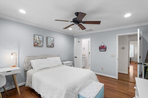 Tiny photo for 3644 Point Comfort Landing, Martinez, GA 30907 (MLS # 547750)