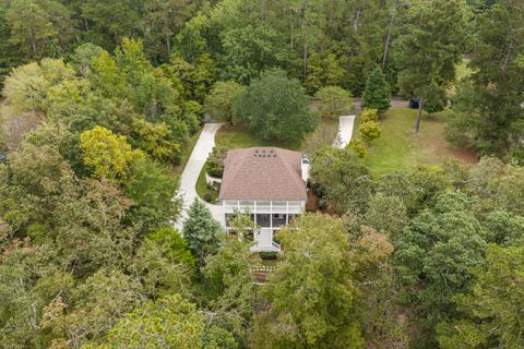 Tiny photo for 3644 Point Comfort Landing, Martinez, GA 30907 (MLS # 547750)