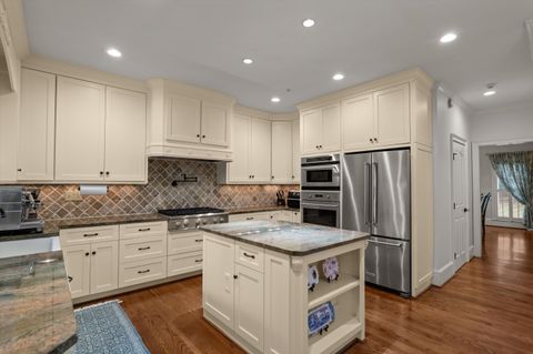 Tiny photo for 3644 Point Comfort Landing, Martinez, GA 30907 (MLS # 547750)