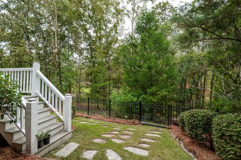 Tiny photo for 3644 Point Comfort Landing, Martinez, GA 30907 (MLS # 547750)