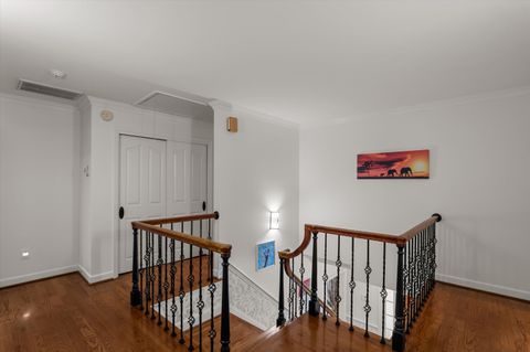 Tiny photo for 3644 Point Comfort Landing, Martinez, GA 30907 (MLS # 547750)