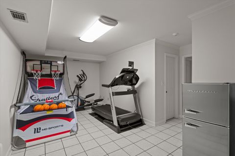 Tiny photo for 3644 Point Comfort Landing, Martinez, GA 30907 (MLS # 547750)