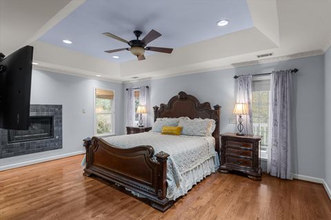 Tiny photo for 3644 Point Comfort Landing, Martinez, GA 30907 (MLS # 547750)