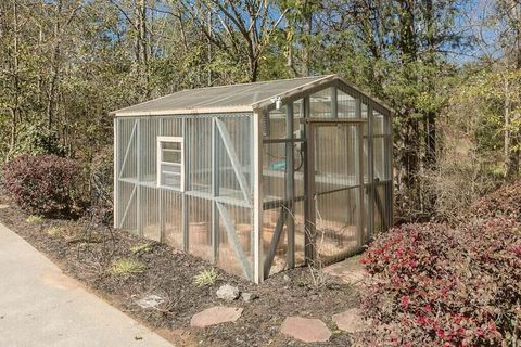 Tiny photo for 3644 Point Comfort Landing, Martinez, GA 30907 (MLS # 547750)