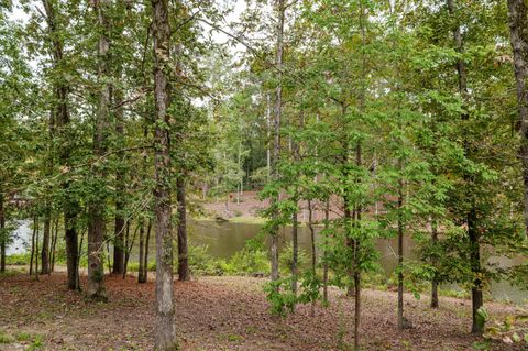 Tiny photo for 3644 Point Comfort Landing, Martinez, GA 30907 (MLS # 547750)