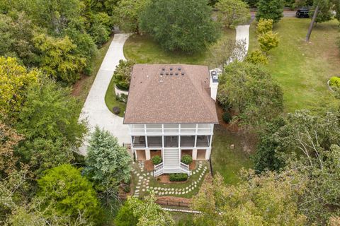Tiny photo for 3644 Point Comfort Landing, Martinez, GA 30907 (MLS # 547750)