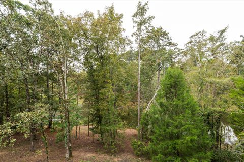 Tiny photo for 3644 Point Comfort Landing, Martinez, GA 30907 (MLS # 547750)