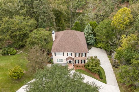 Tiny photo for 3644 Point Comfort Landing, Martinez, GA 30907 (MLS # 547750)