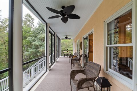 Tiny photo for 3644 Point Comfort Landing, Martinez, GA 30907 (MLS # 547750)