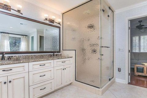 Tiny photo for 3644 Point Comfort Landing, Martinez, GA 30907 (MLS # 547750)