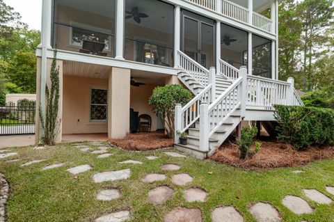 Tiny photo for 3644 Point Comfort Landing, Martinez, GA 30907 (MLS # 547750)