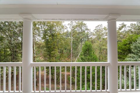 Tiny photo for 3644 Point Comfort Landing, Martinez, GA 30907 (MLS # 547750)