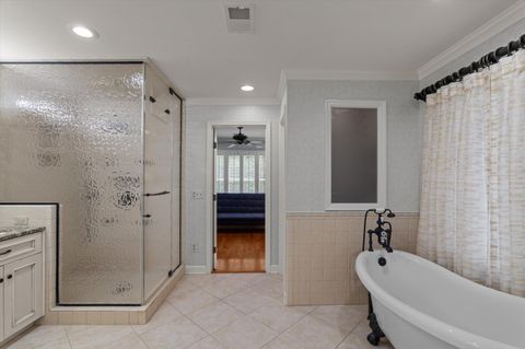 Tiny photo for 3644 Point Comfort Landing, Martinez, GA 30907 (MLS # 547750)