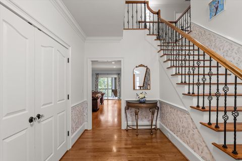 Tiny photo for 3644 Point Comfort Landing, Martinez, GA 30907 (MLS # 547750)