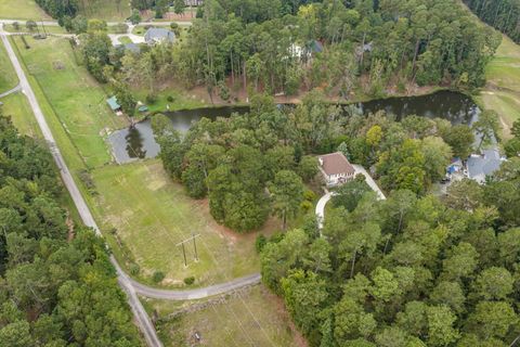 Tiny photo for 3644 Point Comfort Landing, Martinez, GA 30907 (MLS # 547750)