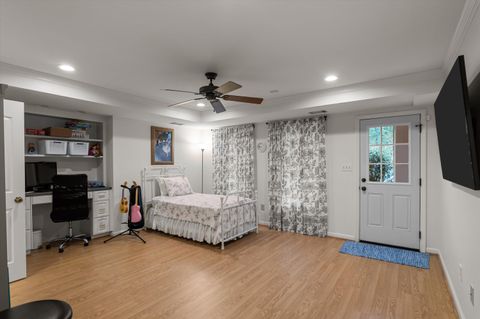 Tiny photo for 3644 Point Comfort Landing, Martinez, GA 30907 (MLS # 547750)
