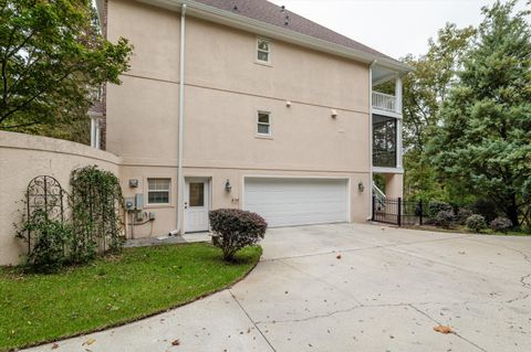 Tiny photo for 3644 Point Comfort Landing, Martinez, GA 30907 (MLS # 547750)
