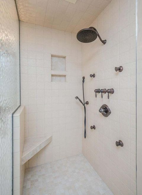 Tiny photo for 3644 Point Comfort Landing, Martinez, GA 30907 (MLS # 547750)