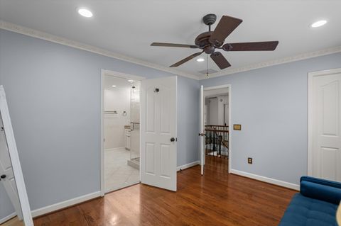 Tiny photo for 3644 Point Comfort Landing, Martinez, GA 30907 (MLS # 547750)