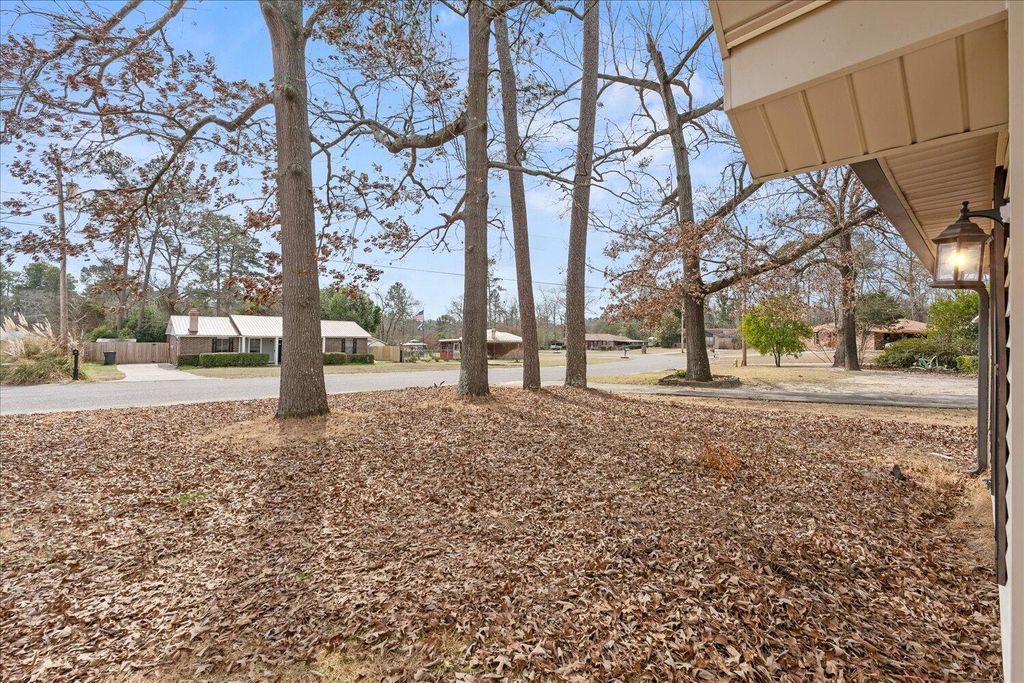 Photo of 2357 Basswood Drive, Augusta, GA 30906 (MLS # 552664)