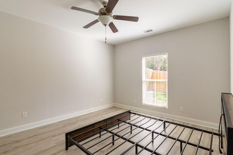 Tiny photo for 1227 F University Lane, Aiken, SC 29801 (MLS # 551097)