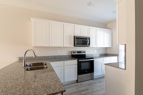 Tiny photo for 1227 F University Lane, Aiken, SC 29801 (MLS # 551097)