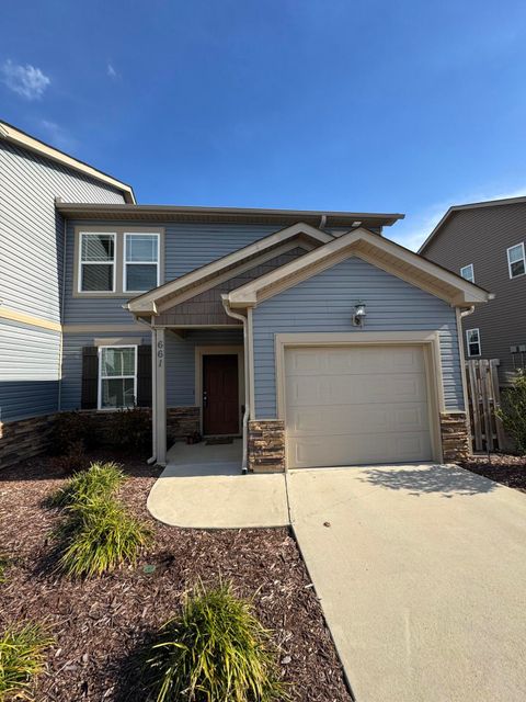 Photo of 661 Red Cedar Court, Grovetown, GA 30813 (MLS # 550241)