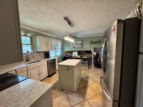 Tiny photo for 429 Shallowford Circle, Augusta, GA 30907 (MLS # 546048)