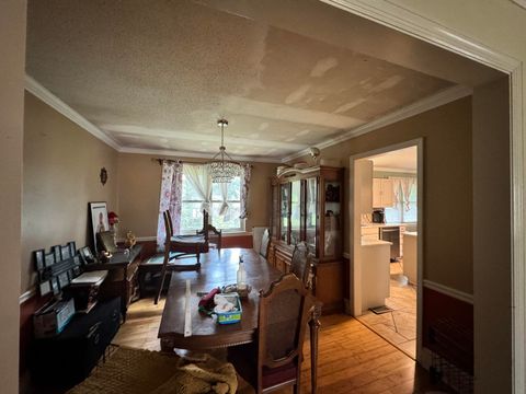 Tiny photo for 429 Shallowford Circle, Augusta, GA 30907 (MLS # 546048)