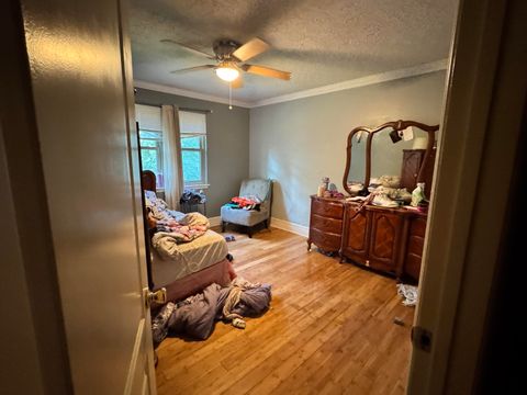 Tiny photo for 429 Shallowford Circle, Augusta, GA 30907 (MLS # 546048)